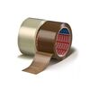 64014 Low noise water based acrylic carton sealing tape